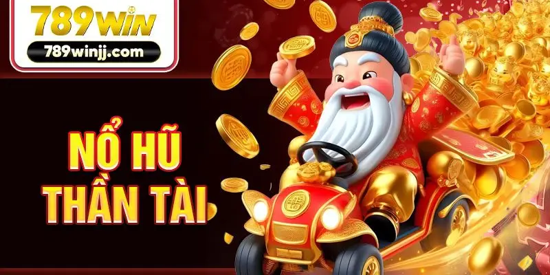no-hu-than-tai